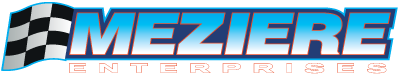 Meziere Enterprises