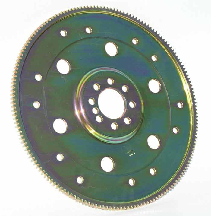 FPS099-FRONT-CLEAN-FOR-WEB.jpg
