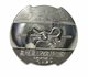 SafeCap, Nickel Finish, 16LB