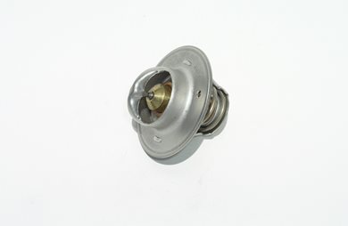 Thermostat, traditional Chevy style, 160 degree