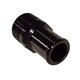 Adapter, 1" NPT to 1" Hose