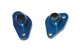Block Adapter Set, SB Ford pre 1994, to #12AN