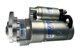 True Start, Midplate Mnt, Bohr Can, 400 Series, 10 Pitch