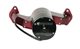 Electric Pump Chevy BB, Standard