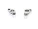 Pump Spacer, SB Ford Pre 1994, .90 Long, Pair