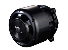 Electric Pump, Ford Modular with HD Idler, 55 GPM
