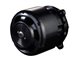 Electric Pump, Ford Modular with HD Idler, 55 GPM