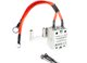 Solid State Relay Kit - Side Mount
