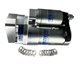 True Start, Mopar, Mid-plt Mount, 10P, 139 or 136T