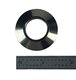 Safety Washer, Fits 3/4" Bolt