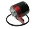 Electric Pump Center Section - Replacement for WP311