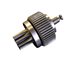 Replacement Drive, 400 and 500 Series Starter, 12 pitch