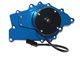 Electric Pump BB Buick, Standard