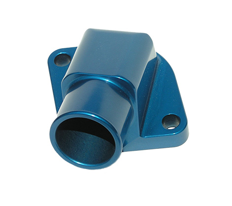 Mopar Water Neck Mopar Water Neck