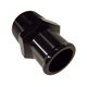 Adapter, 1-1/2" NPT to 1-1/2" Hose