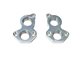 Block Adapter Set, GM LSx to #12 female