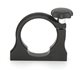 Bottle Clamp, 2.00 Dia.