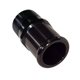 Adapter, 1" NPT to 1-1/4" Hose