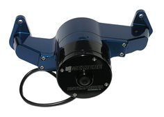 Electric Pump Ford BB, Standard