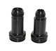 Top Hose Fitting for LS Pumps to AN20