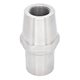 Tube End, fits 1-3/4" x .120 tube, 1"-12 left thread