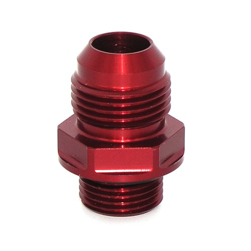 13/32" to 1/2" Details about   Gates 8ACA-10HLE Hose coupling G45534-0810 