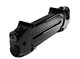 Water Manifold, LS-X