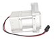 BRUSHLESS INTERCOOLER PUMP, TANK MOUNT STYLE 12V