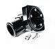 Water Neck, Low Swivel 360 degree, fits selected Pre 2010 LS Pumps