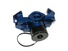 Electric Pump Mopar BB, Standard