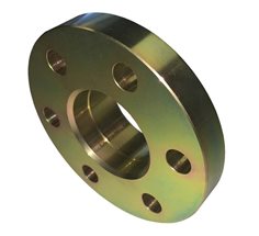 Spacer, SB Ford Flexplate