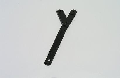 Spanner Wrench for Inlet Fittings