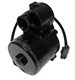 Electric Pump, Radiator Mounted, High Flow, Light, Dual out, 55 GPM