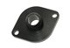 Water Neck, #16 Male, fits Chevy and BB Mopar