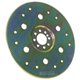 True Billet Flexplate, GM LS 168 Tooth, Heavy Duty