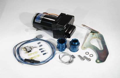 Cooling System Kit,Nissan SR20