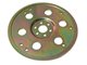 True Billet Flexplate, SB Ford, Pro Mod design, 157 tooth