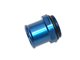 Fitting, WN Style, for 1.50" diameter hose