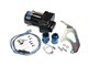 Cooling System Kit,Nissan SR20