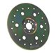 True Billet Flexplate, GM LS, 168 Tooth, Heavy Duty