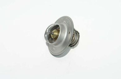 Thermostat, traditional Chevy style, 170 degree