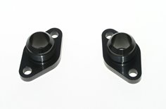 Block Adapter Set, Olds DRCE to #16AN