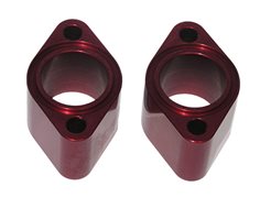 Pump Spacer, BBC, 1.5 Long