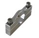 Tube Clamp Set, 1.00 Dia.