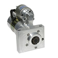 True Start for Chevrolet, 300 Series, for 168 Tooth, Straight Bolt Pattern