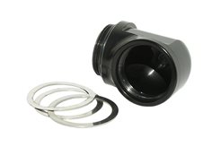 90 Degree Adapter, WN Style