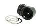 90 Degree Adapter, WN Style