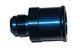 Hose Adapter, #12AN to 1.50" Slip Hose