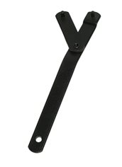 Spanner Wrench for Inlet Fittings