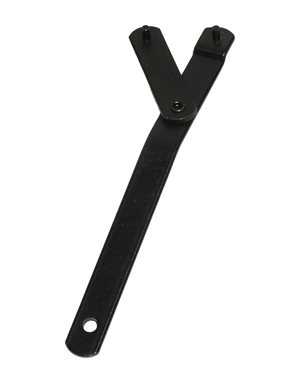 Spanner Wrench for Inlet Fittings